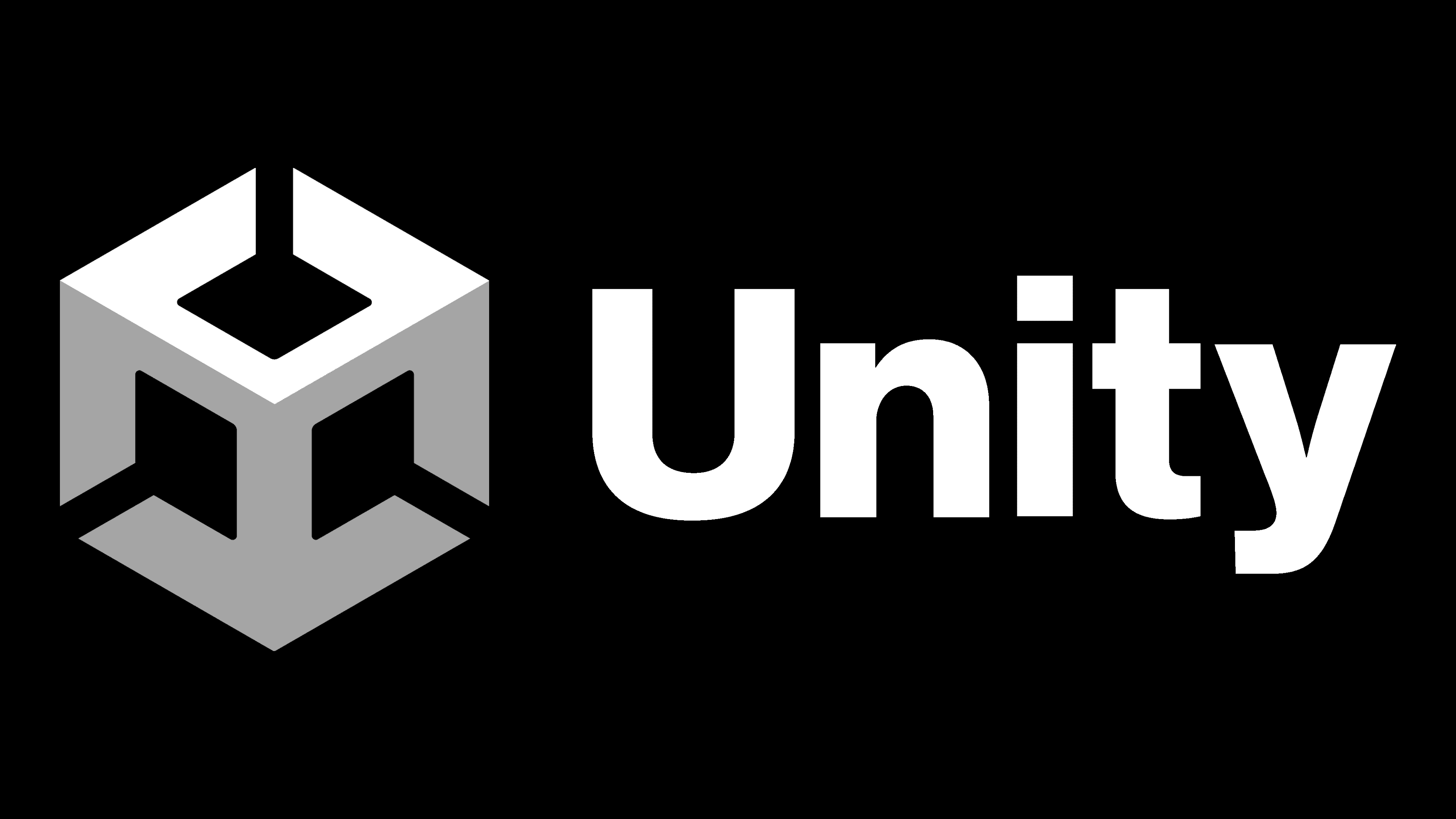 Unity-Emblem
